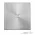 ASUS ZenDrive U9M External DVD Drive