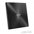 ASUS ZenDrive U9M External DVD Drive