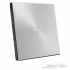 ASUS ZenDrive U7M External DVD Drive