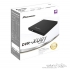 Pioneer DVR-XU01T External DVD Drive