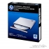 HP DVD600S External DVD Drive