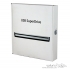 Apple SuperDrive External DVD Drive
