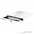 ASUS SDRW-08D2S-U Lite External DVD Drive