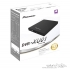Pioneer DVR-XU01T External DVD Drive
