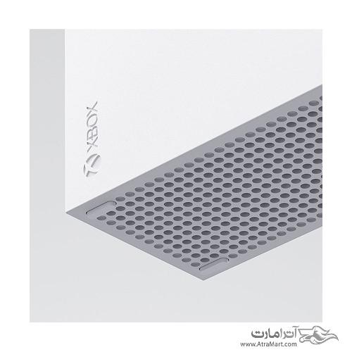 Microsoft Xbox Series S 1TB Game Console