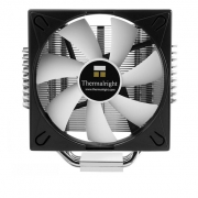 Thermalright True Spirit 120M BW Rev.A CPU Cooler