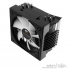 Thermalright True Spirit 120M BW Rev.A CPU Cooler