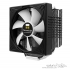 Thermalright True Spirit 120M BW Rev.A CPU Cooler