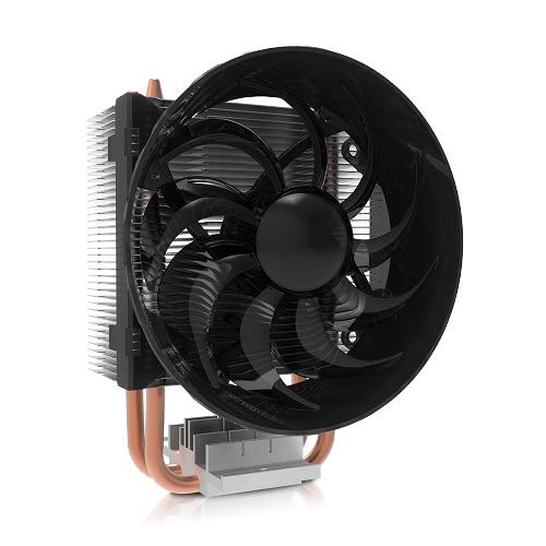 فن پردازنده کولر مستر مدل Hyper T200 Cooler master Hyper T200 CPU Air Cooler