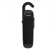 Jabra Boost Bluetooth Headset With Car Charger