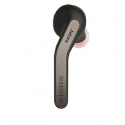 Jabra Eclipse Bluetooth Headset With Persian Prompt