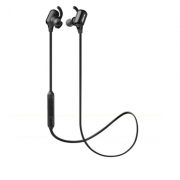 Jabra Halo Free Wireless Bluetooth Stereo Headset