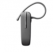 Jabra BT2047 Bluetooth Handsfree