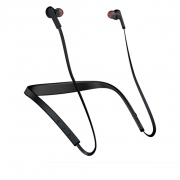 Jabra Halo Smart Wireless Bluetooth Stereo Headset