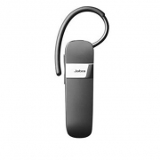Jabra Talk Bluetooth Headset