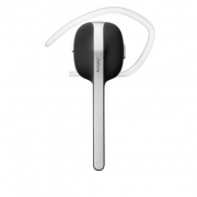 Jabra Style Bluetooth Headset