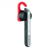 Jabra Stealth Bluetooth Headset