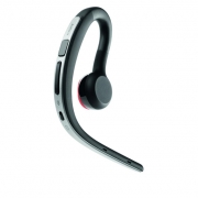 Jabra Storm Bluetooth Handsfree