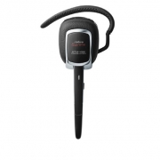 Jabra Supreme Plus Handsfree