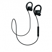 Jabra Step Wireless Bluetooth Handsfree