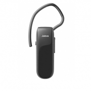 Jabra Classic Bluetooth Headset