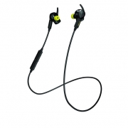Jabra Sport Pulse Handsfree