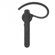 Jabra Steel Bluetooth Headset