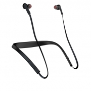 Jabra Halo Smart Wireless Headset