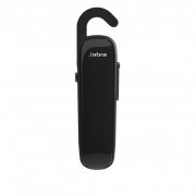 Jabra Boost Handsfree With Car Charger