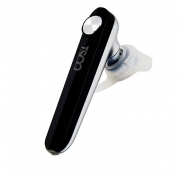 Tsco TH 5321 Bluetooth Handsfree