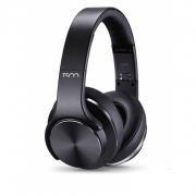 TSCO TH-5330N Bluetooth Headset
