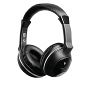 A4TECH BH-500 Bluetooth Headset