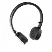 A4TECH BH-300 OnEar Bluetooth Headset