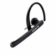 A4TECH S-7 Spirit Metallic Earphone