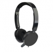 A4TECH T-500 Wired Headset
