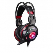 A4TECH Bloody G300 Combat Gaming Headset