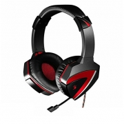 A4TECH Bloody G501 Gaming Headset