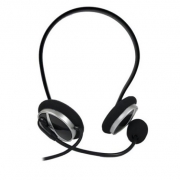 A4TECH HS-5P Internal Headset