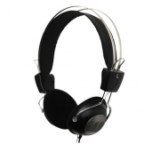 A4TECH HS-23 Comfortfit Stereo Headset