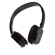 A4TECH RH-200 Wireless Headset