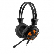 A4TECH HS-28 Stereo Headset