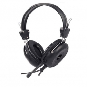 A4TECH HS-30 Stereo Headset
