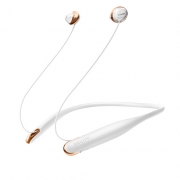 Philips SHB4205 Bluetooth Handsfree