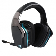 Logitech G633 Artemis Spectrum Gaming Headset