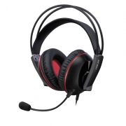 ASUS Cerberus Gaming Headset