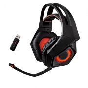 Asus ROG Strix Gaming Headset