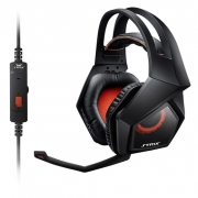 Asus STRIX 2.0 Gaming Headset