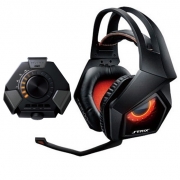 ASUS STRIX 7.1 Gaming Headset