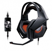 Asus Strix Pro Gaming Headset