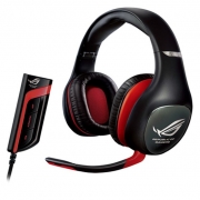 ASUS Vulcan PRO Headset